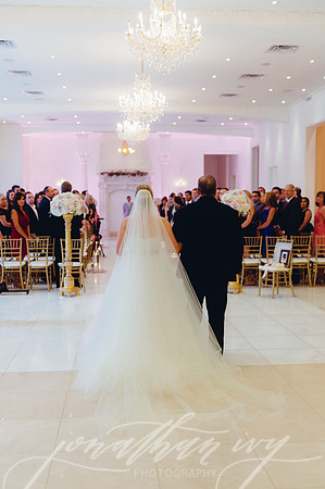 JIP-Freitas-Wedding-354