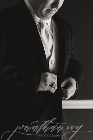 JIP-Freitas-Wedding-134