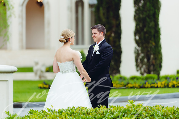 JIP-Freitas-Wedding-176