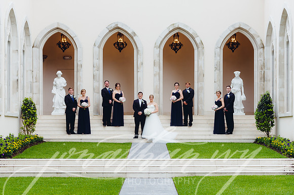 JIP-Freitas-Wedding-222