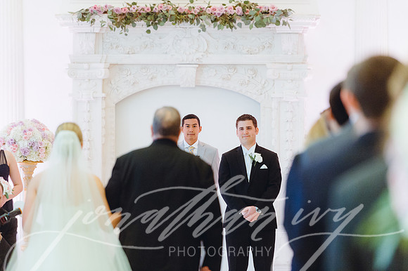 JIP-Freitas-Wedding-362