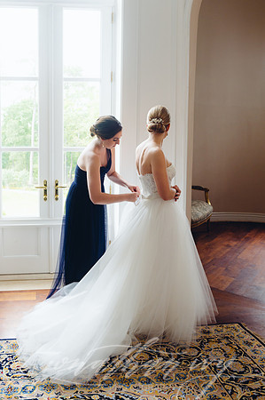 JIP-Freitas-Wedding-081