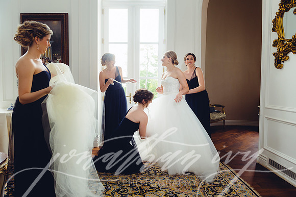 JIP-Freitas-Wedding-062