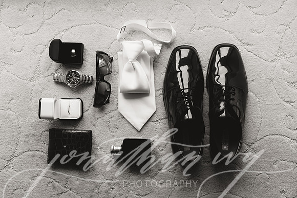 JIP-Freitas-Wedding-120