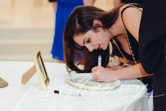 JIP-Freitas-Wedding-327