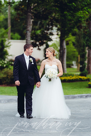 JIP-Freitas-Wedding-196