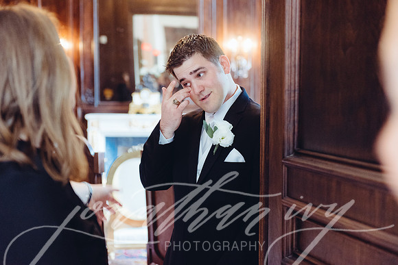 JIP-Freitas-Wedding-146