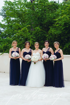 JIP-Freitas-Wedding-102