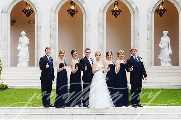 JIP-Freitas-Wedding-245