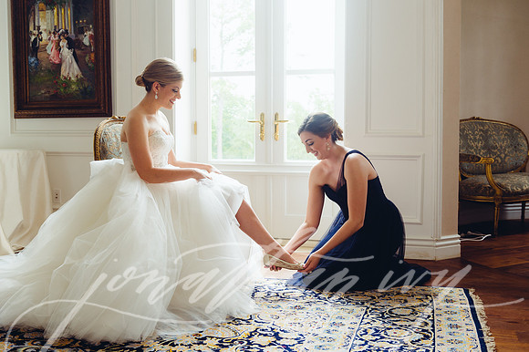 JIP-Freitas-Wedding-076