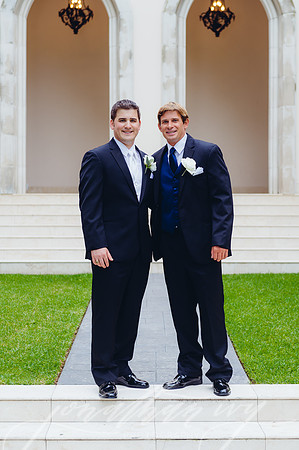 JIP-Freitas-Wedding-278