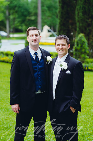JIP-Freitas-Wedding-259