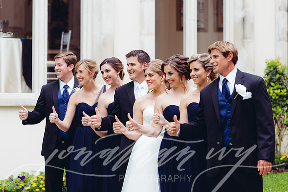 JIP-Freitas-Wedding-246