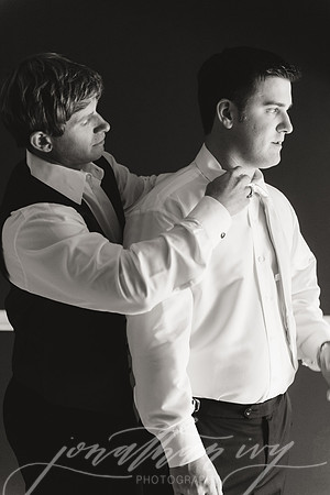 JIP-Freitas-Wedding-132