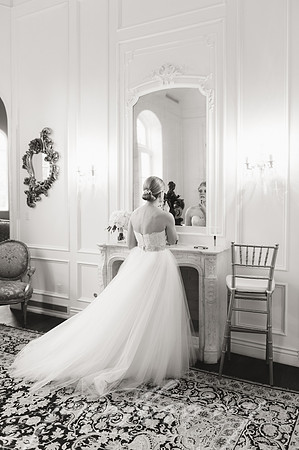 JIP-Freitas-Wedding-298