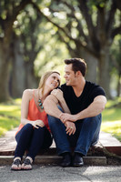 JIP-Billy-Liza-Eng-019