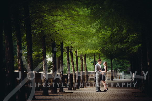 JIP-Billy-Liza-Eng-099