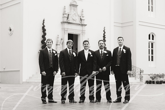 JIP-Freitas-Wedding-264
