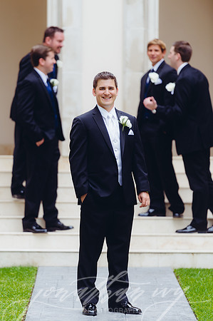 JIP-Freitas-Wedding-254
