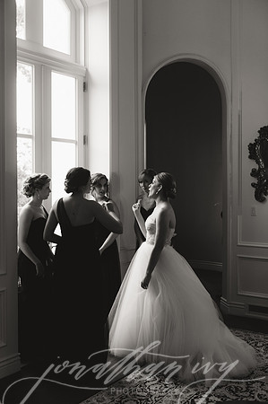 JIP-Freitas-Wedding-302
