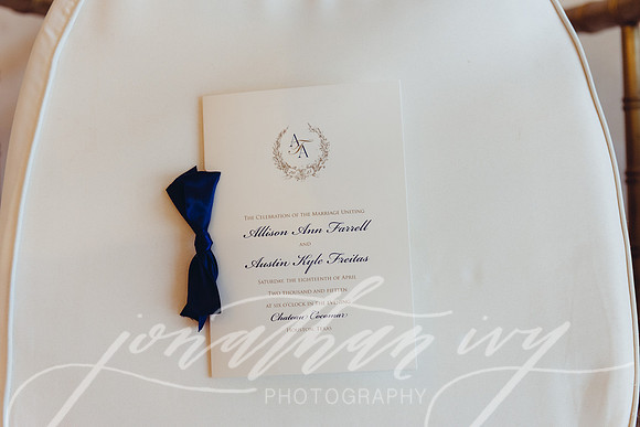 JIP-Freitas-Wedding-292