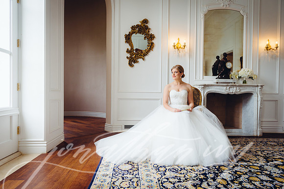 JIP-Freitas-Wedding-094