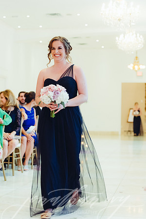 JIP-Freitas-Wedding-342