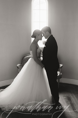 JIP-Freitas-Wedding-324