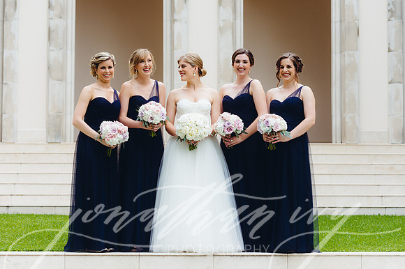 JIP-Freitas-Wedding-109