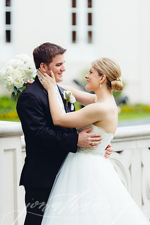 JIP-Freitas-Wedding-179