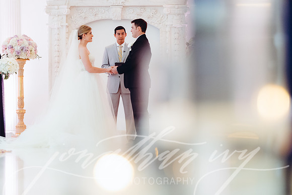 JIP-Freitas-Wedding-374