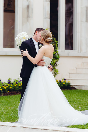 JIP-Freitas-Wedding-232