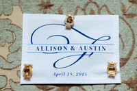 JIP-Freitas-Wedding-013