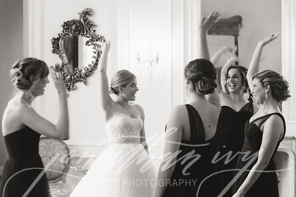 JIP-Freitas-Wedding-297
