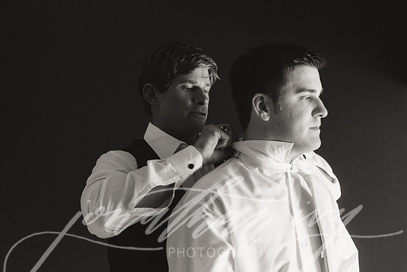 JIP-Freitas-Wedding-131