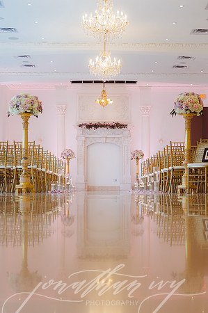 JIP-Freitas-Wedding-282
