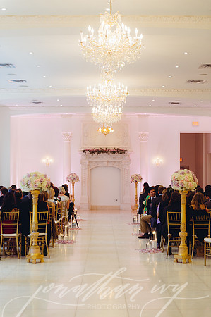 JIP-Freitas-Wedding-331