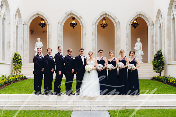 JIP-Freitas-Wedding-233