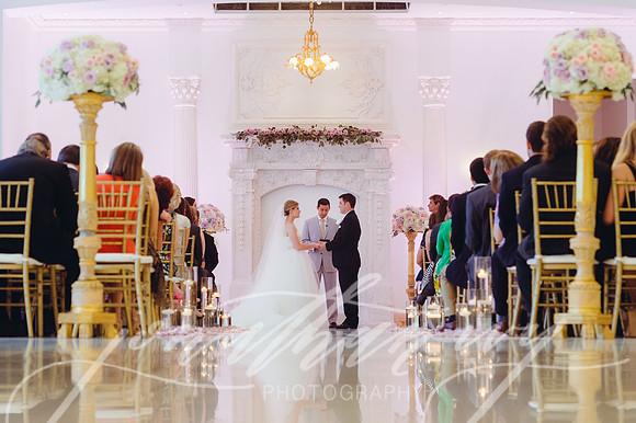 JIP-Freitas-Wedding-379