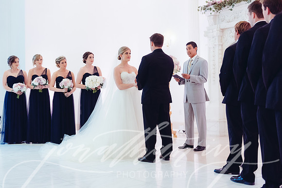 JIP-Freitas-Wedding-386