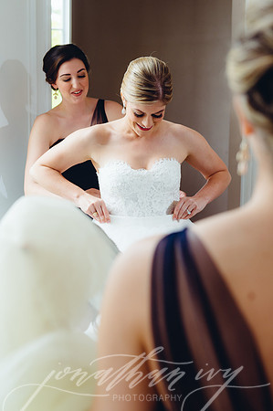 JIP-Freitas-Wedding-064