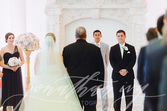 JIP-Freitas-Wedding-363