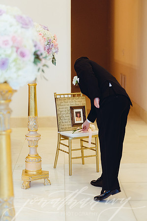 JIP-Freitas-Wedding-337