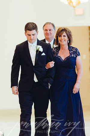 JIP-Freitas-Wedding-338