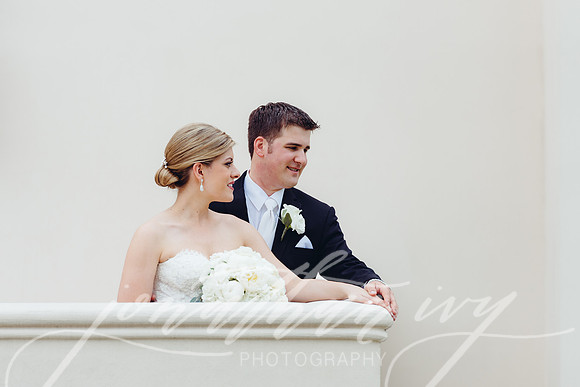 JIP-Freitas-Wedding-217