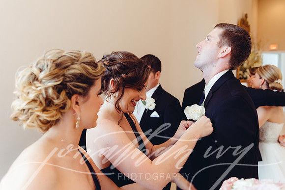 JIP-Freitas-Wedding-209