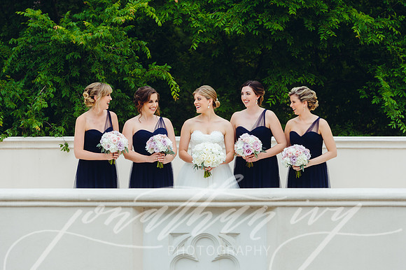 JIP-Freitas-Wedding-098