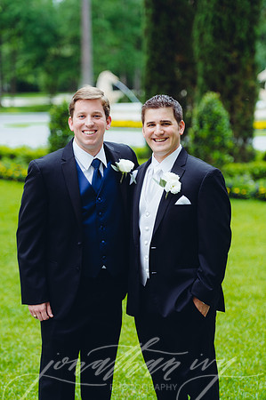 JIP-Freitas-Wedding-260