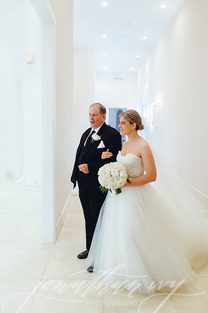 JIP-Freitas-Wedding-352