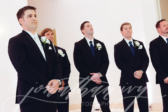 JIP-Freitas-Wedding-350